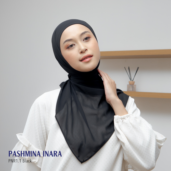 Pashmina Inara